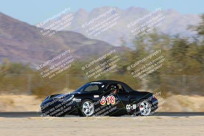 media/Jan-18-2025-PCA San Diego (Sat) [[b68da99b8b]]/4-Yellow Group/Session 2 (Turn 7 Inside Pans)/